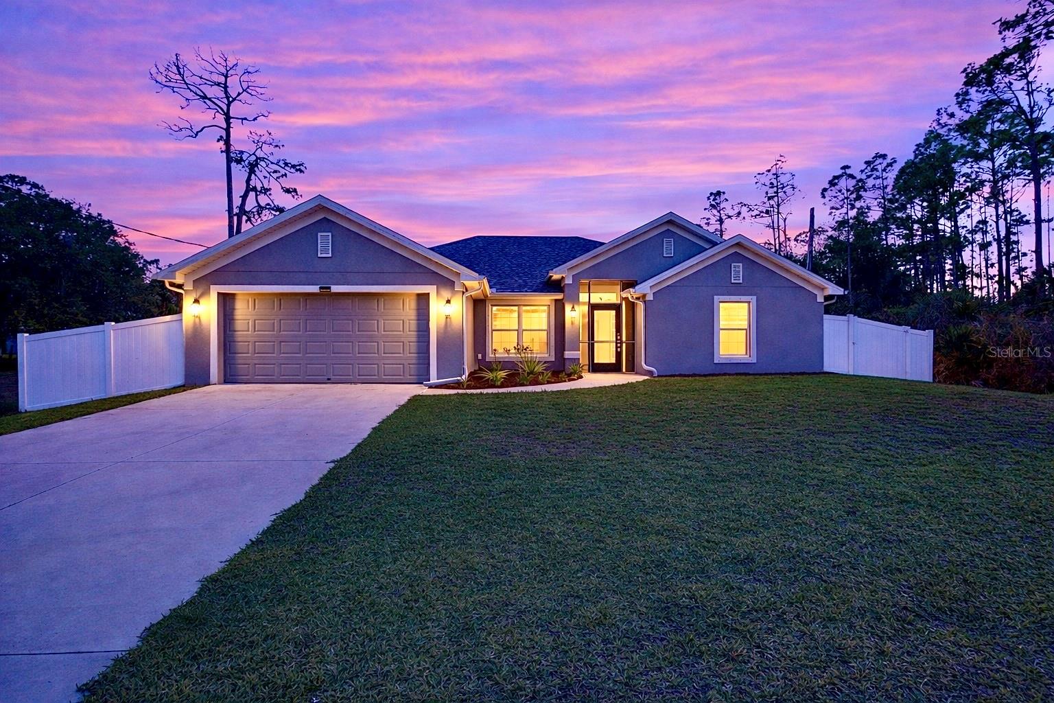 Details for 4175 Donatello Avenue, NORTH PORT, FL 34286