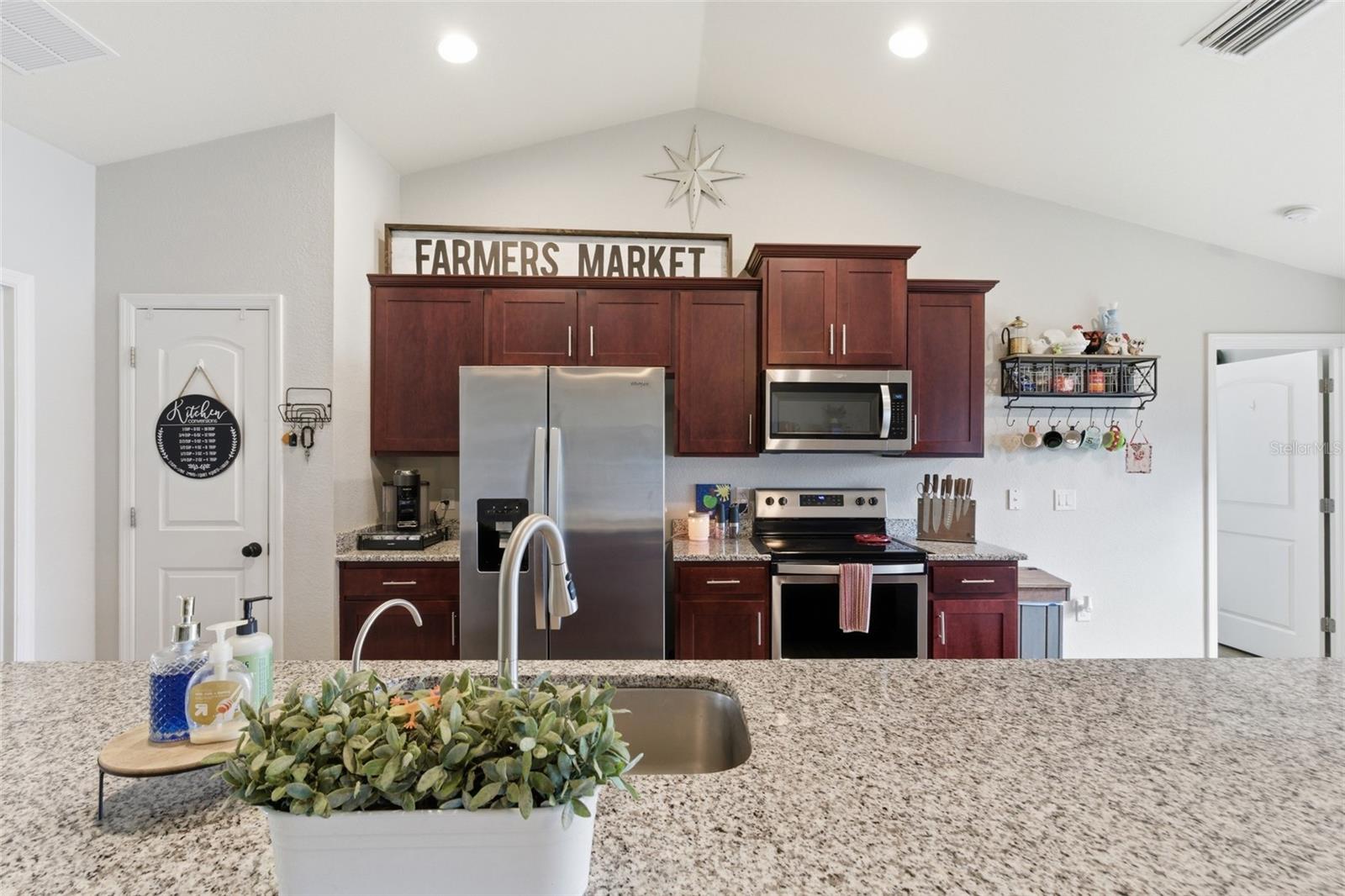 Image 12 of 68 For 4175 Donatello Avenue