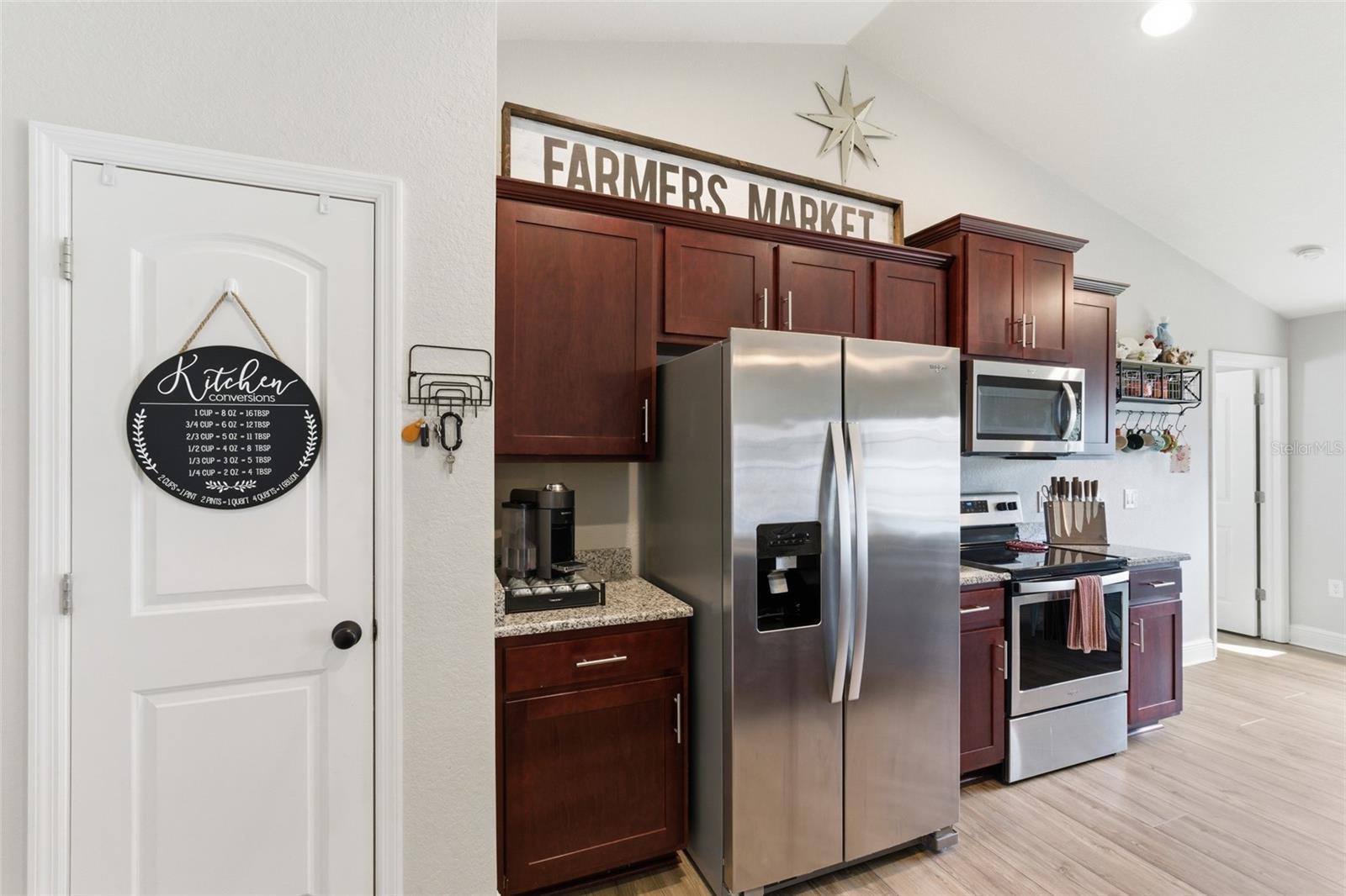 Image 14 of 68 For 4175 Donatello Avenue