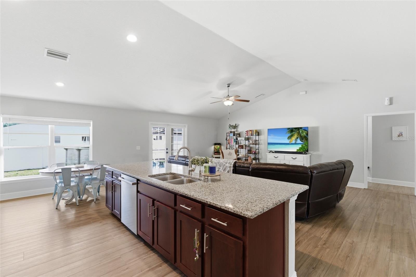 Image 15 of 68 For 4175 Donatello Avenue