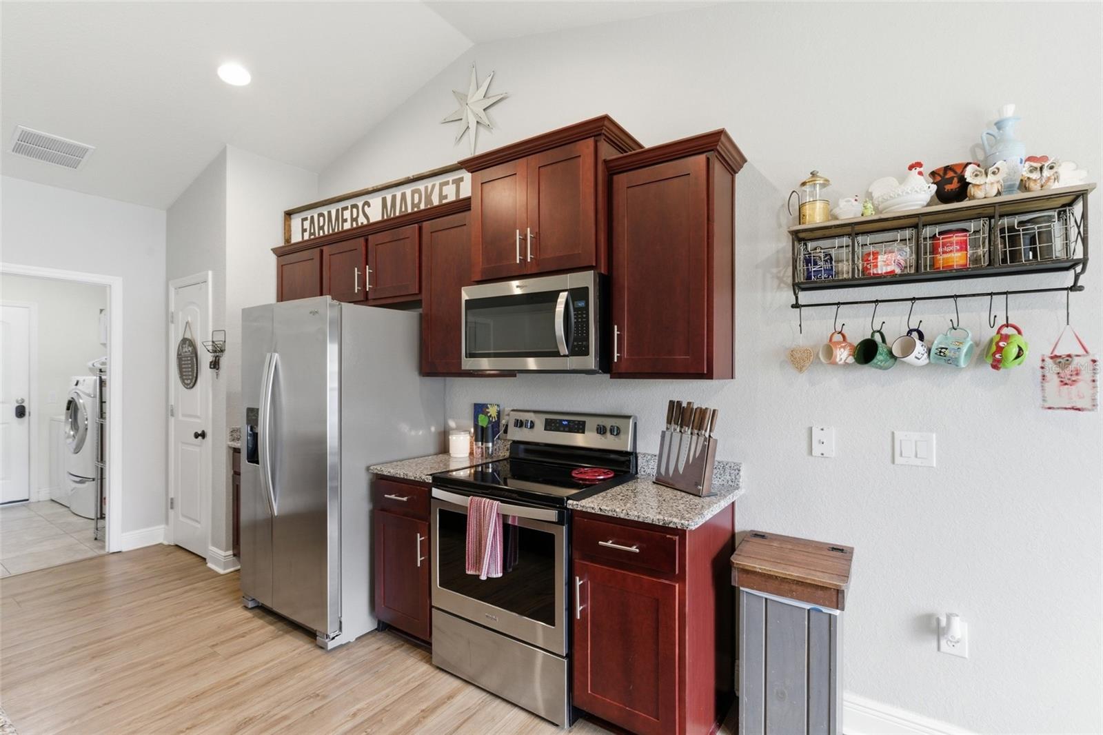 Image 17 of 68 For 4175 Donatello Avenue