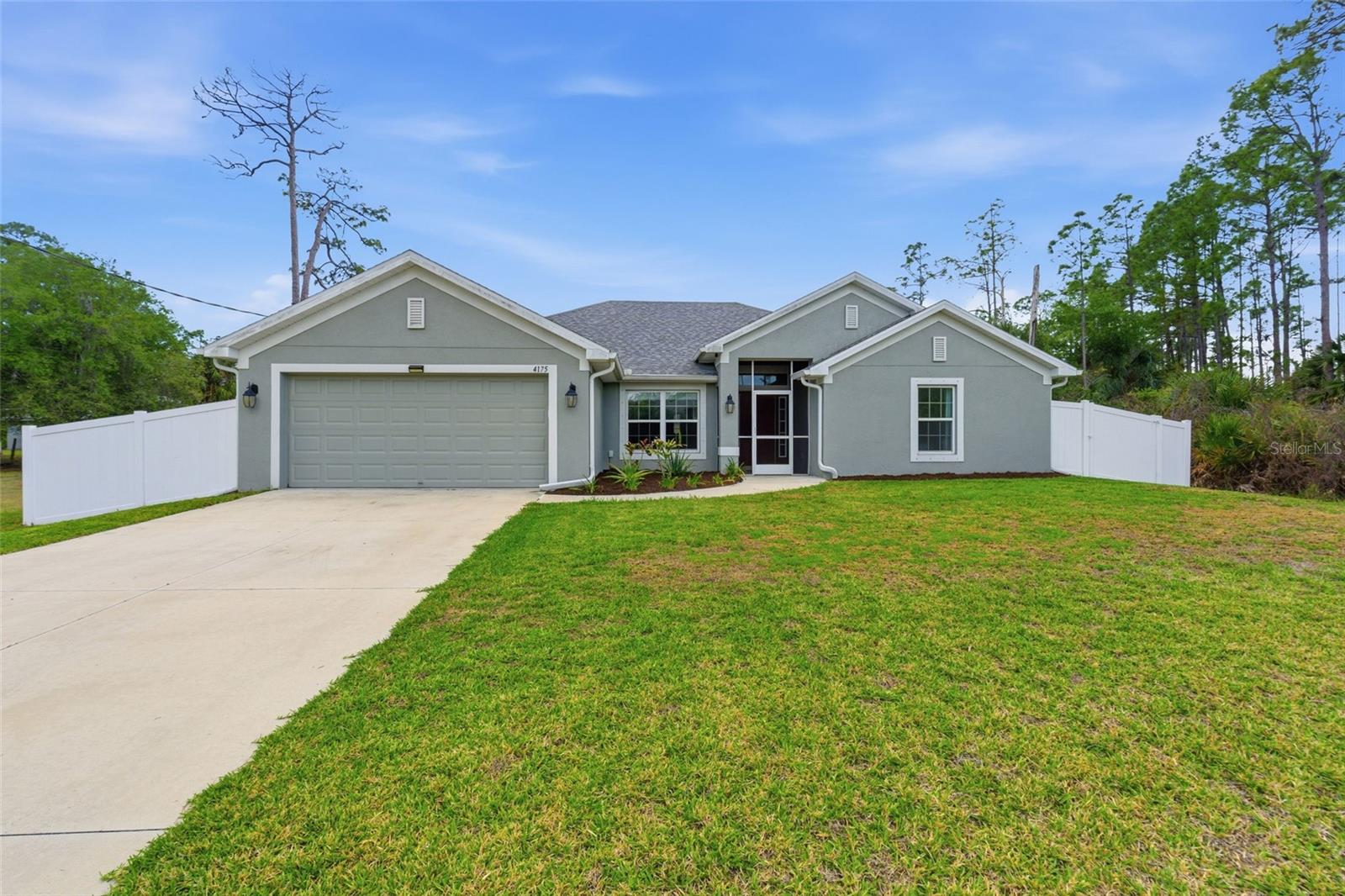 Image 2 of 68 For 4175 Donatello Avenue