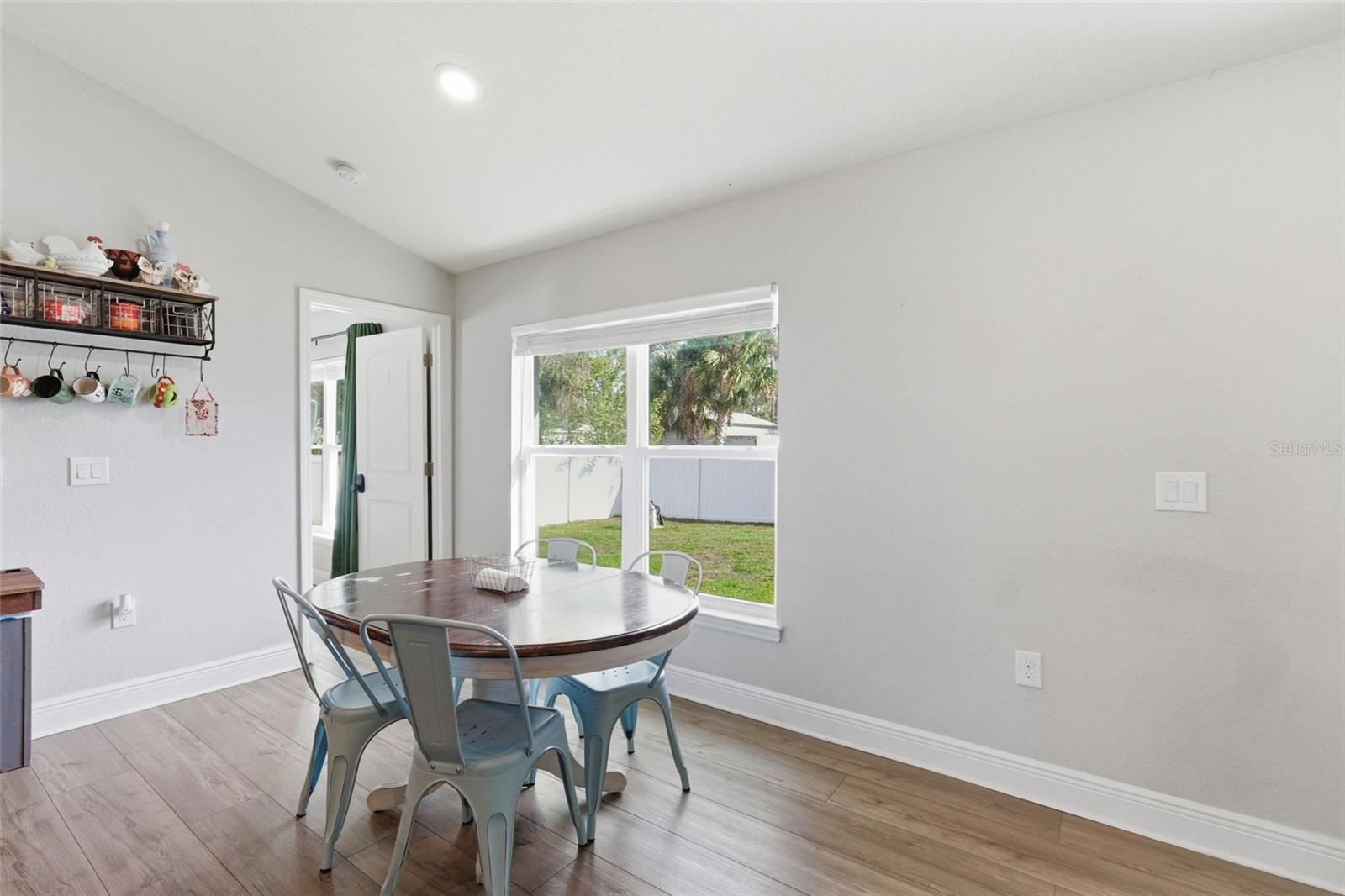 Image 20 of 68 For 4175 Donatello Avenue