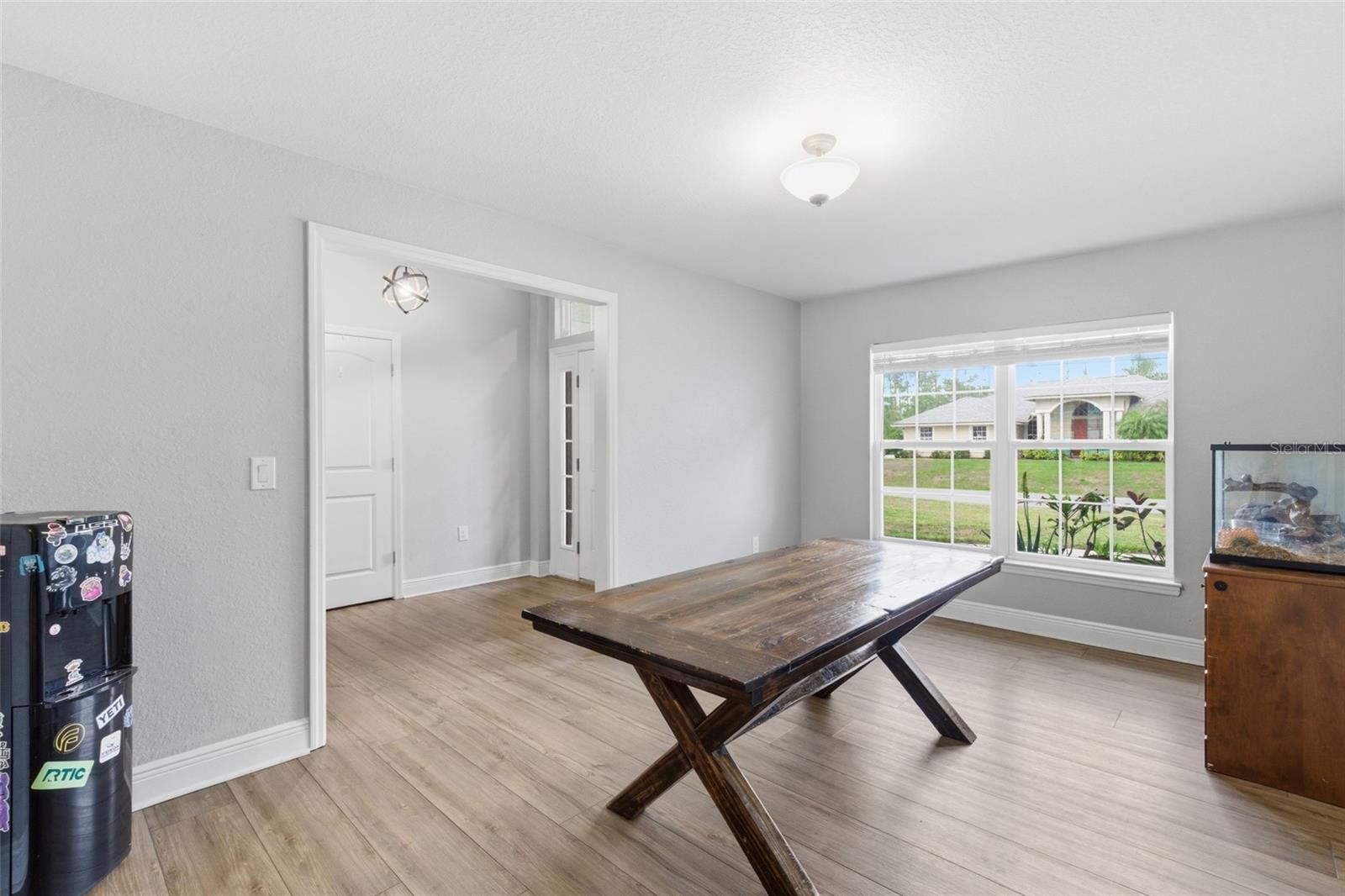 Image 22 of 68 For 4175 Donatello Avenue