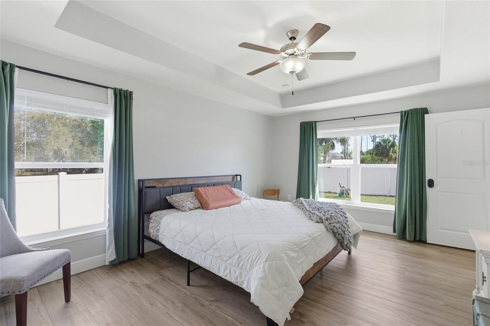 Image 28 of 68 For 4175 Donatello Avenue