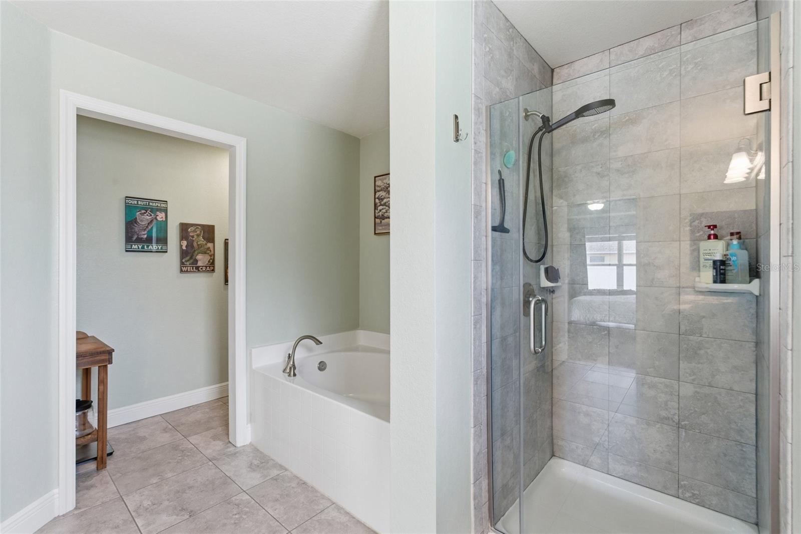 Image 32 of 68 For 4175 Donatello Avenue