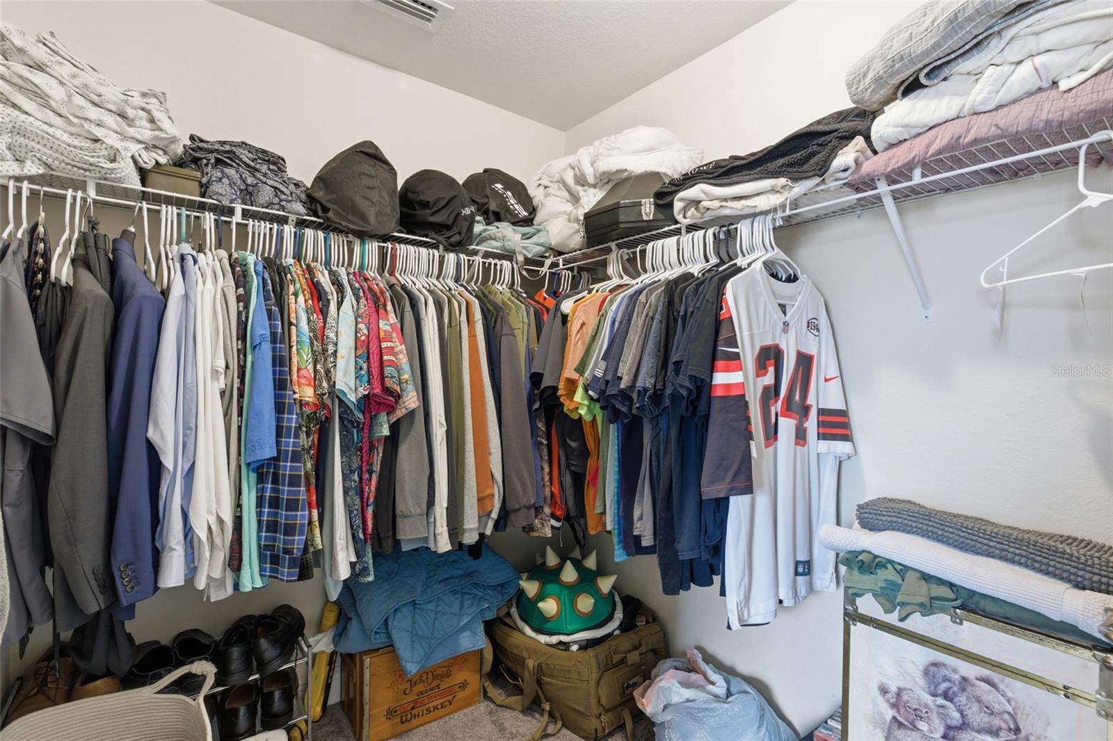 Image 33 of 68 For 4175 Donatello Avenue