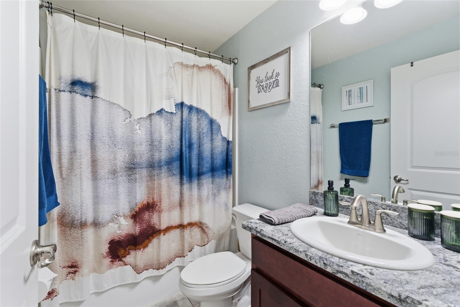 Image 36 of 68 For 4175 Donatello Avenue