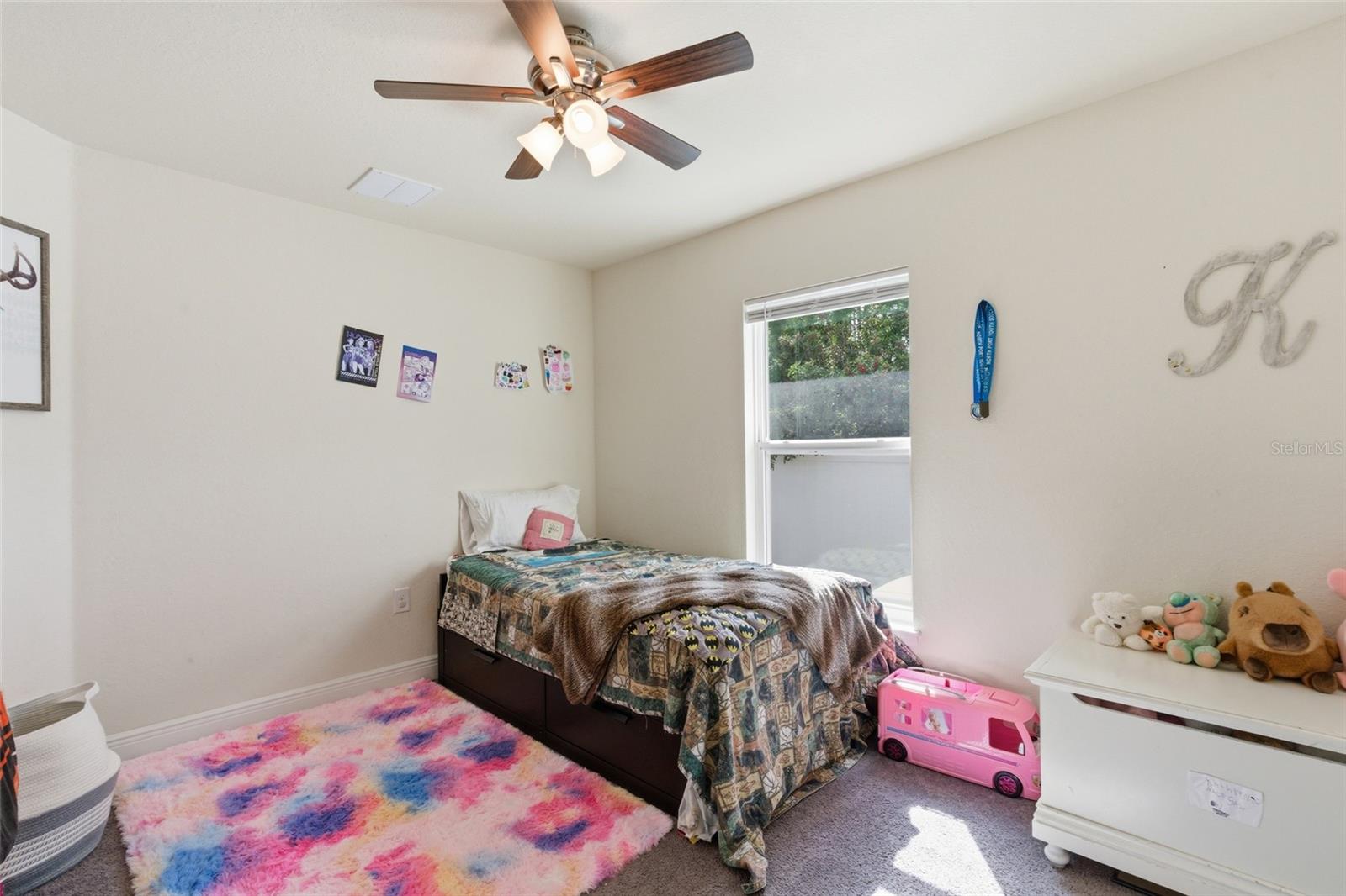 Image 37 of 68 For 4175 Donatello Avenue