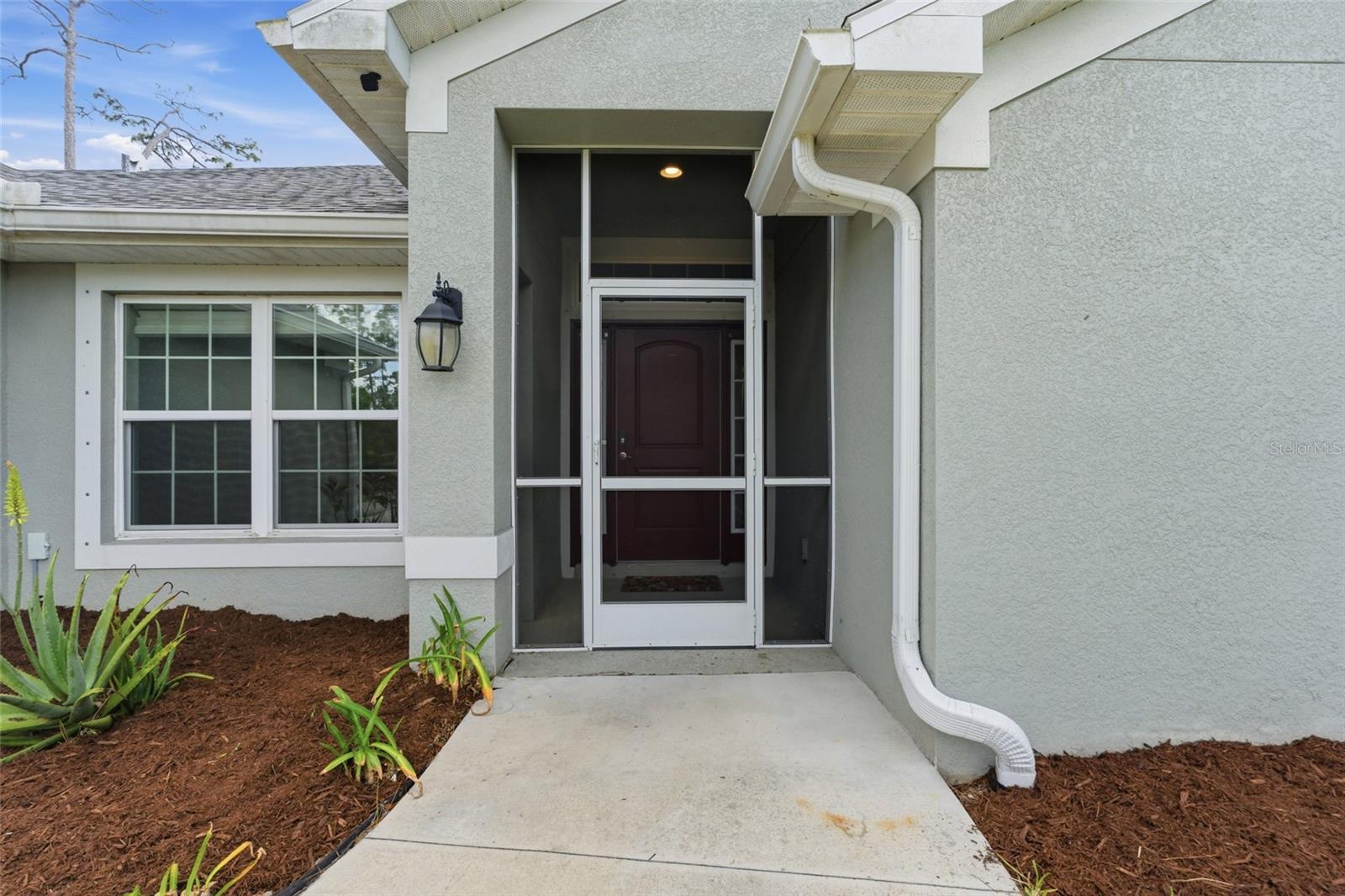 Image 4 of 68 For 4175 Donatello Avenue