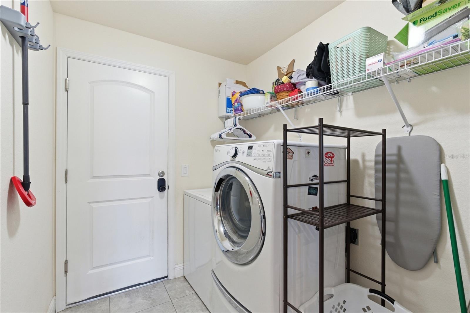 Image 42 of 68 For 4175 Donatello Avenue