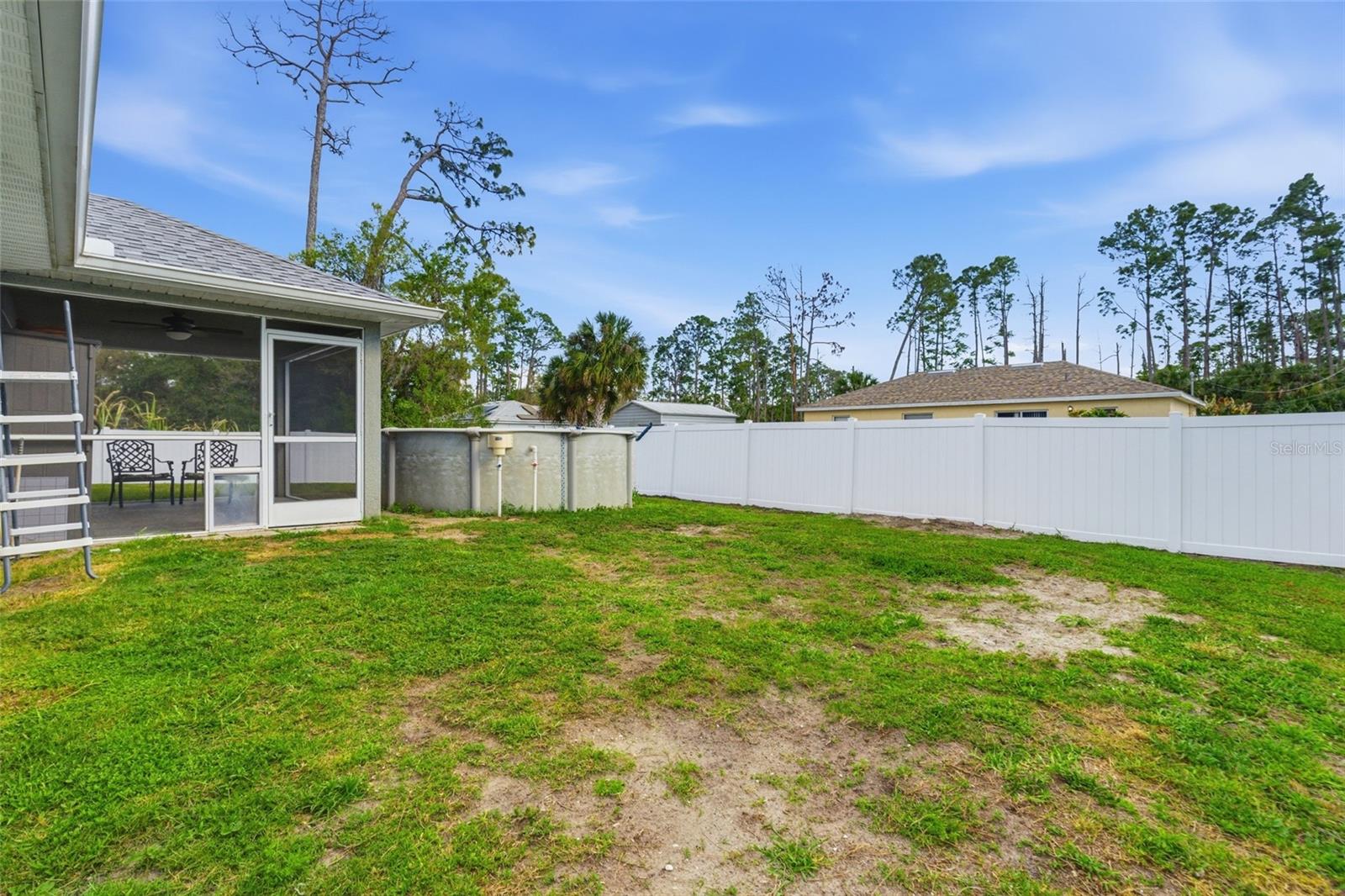 Image 45 of 68 For 4175 Donatello Avenue