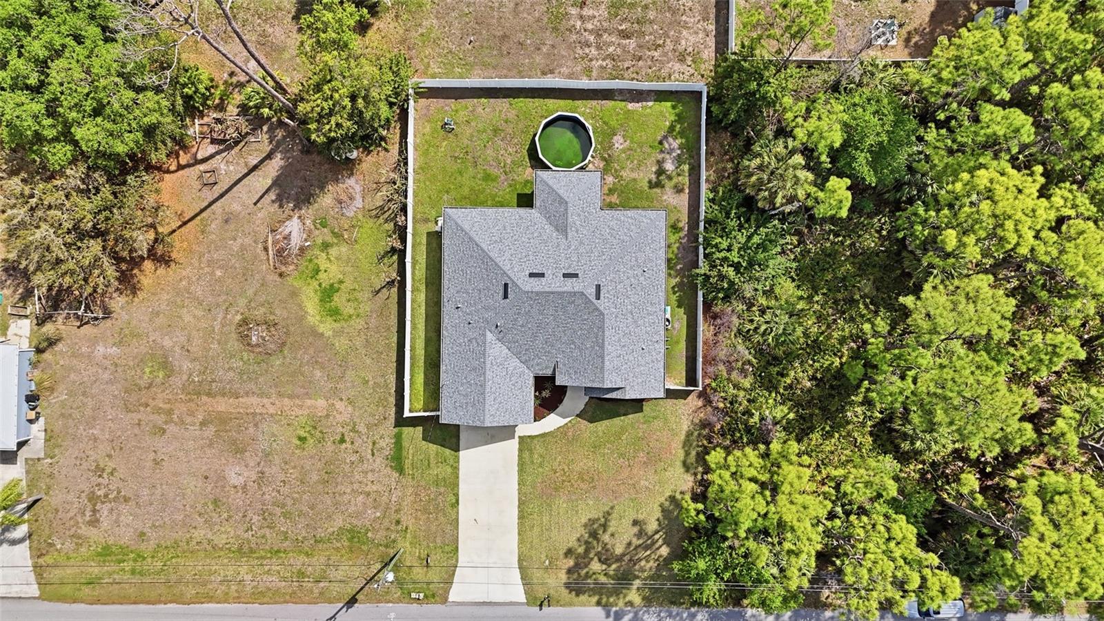 Image 49 of 68 For 4175 Donatello Avenue