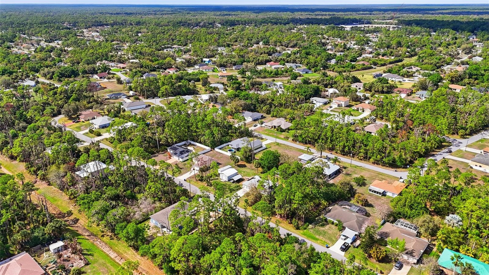 Image 60 of 68 For 4175 Donatello Avenue