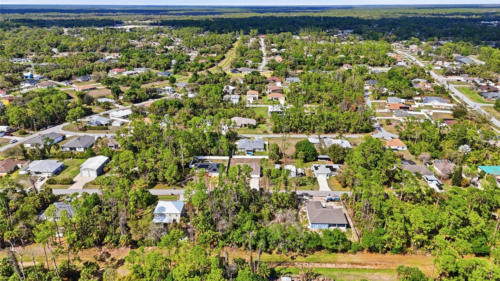 Image 61 of 68 For 4175 Donatello Avenue