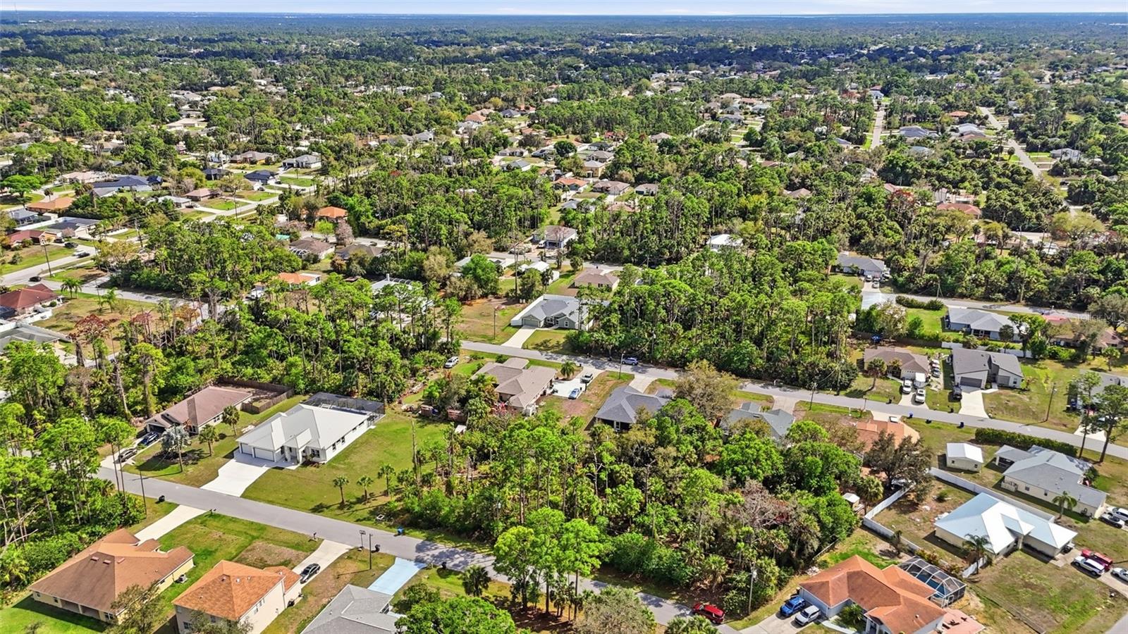 Image 65 of 68 For 4175 Donatello Avenue