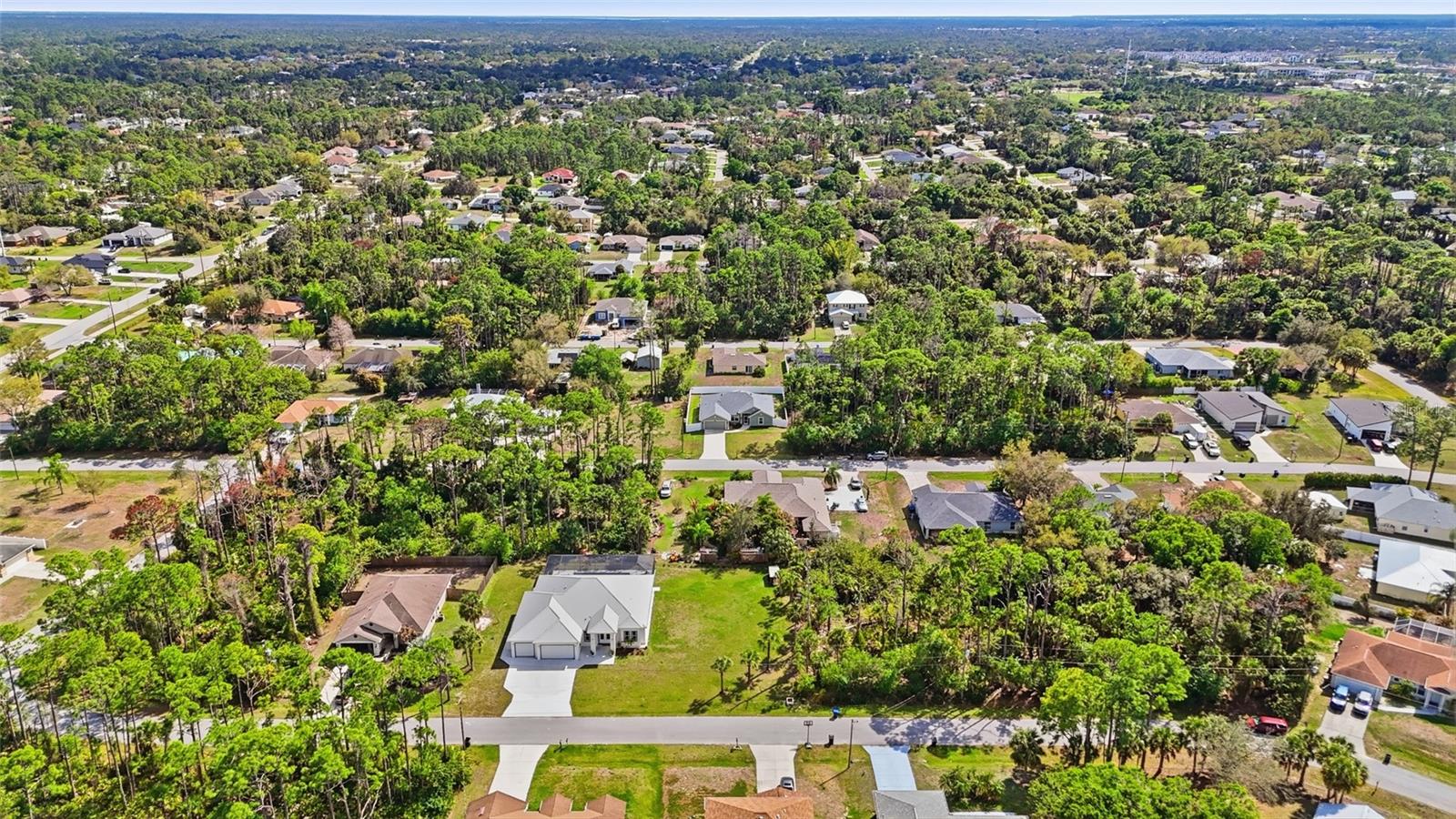 Image 66 of 68 For 4175 Donatello Avenue