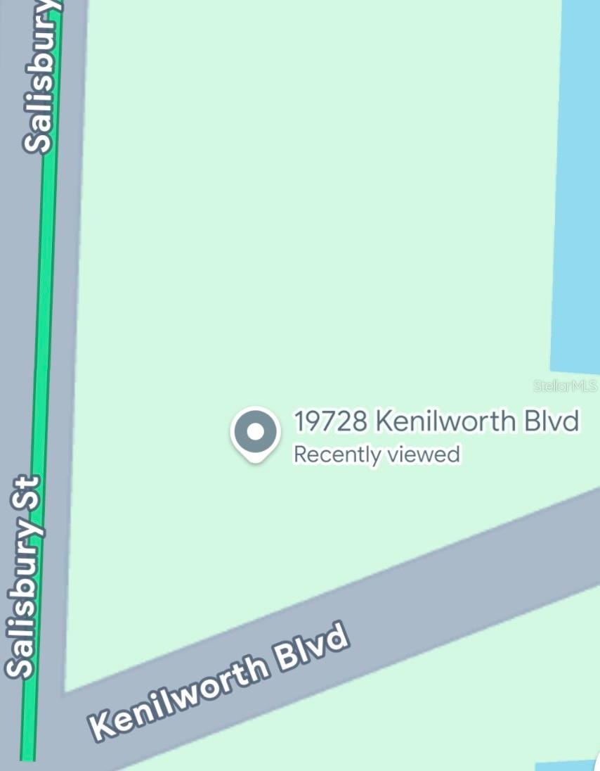 Image 2 of 2 For 19728 Kenilworth Boulevard