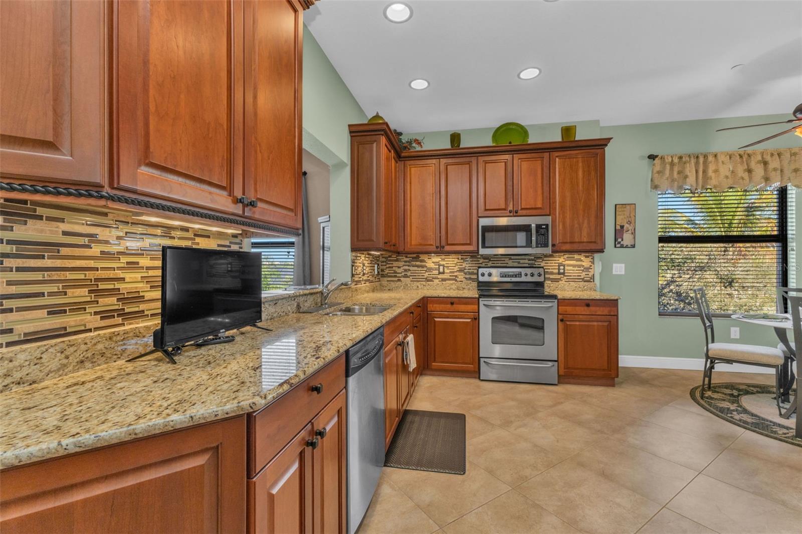 Image 10 of 60 For 24329 Baltic Avenue 204