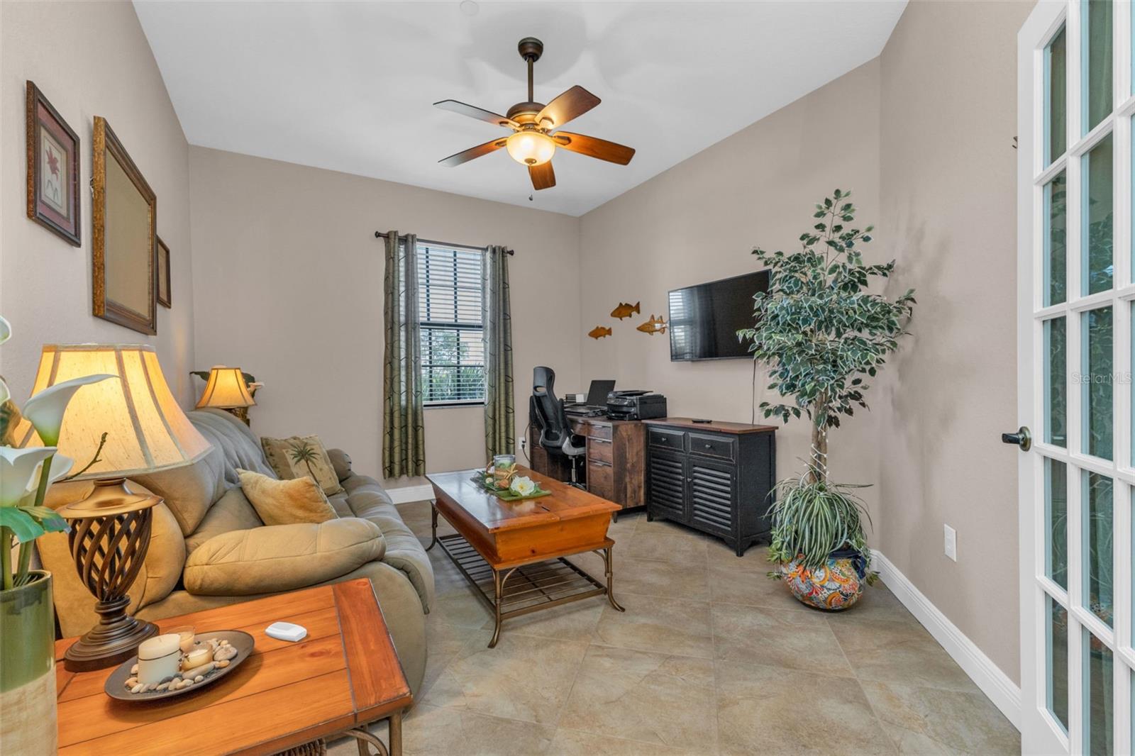 Image 15 of 60 For 24329 Baltic Avenue 204