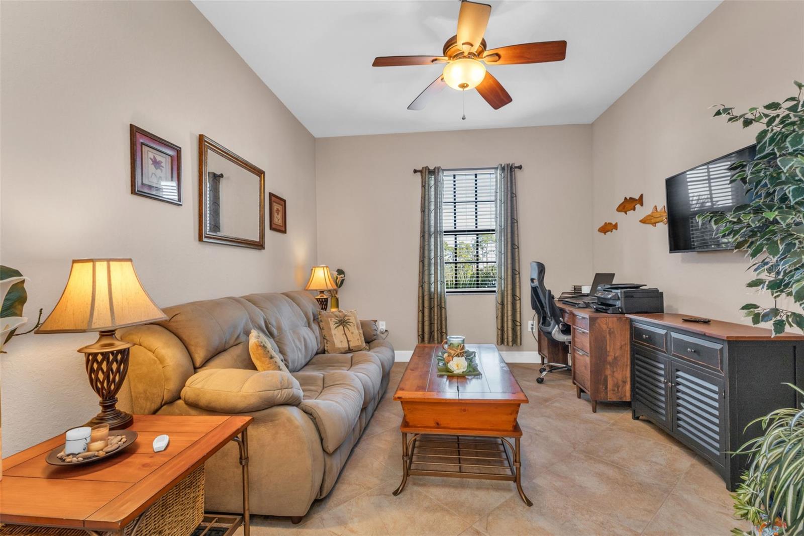 Image 16 of 60 For 24329 Baltic Avenue 204