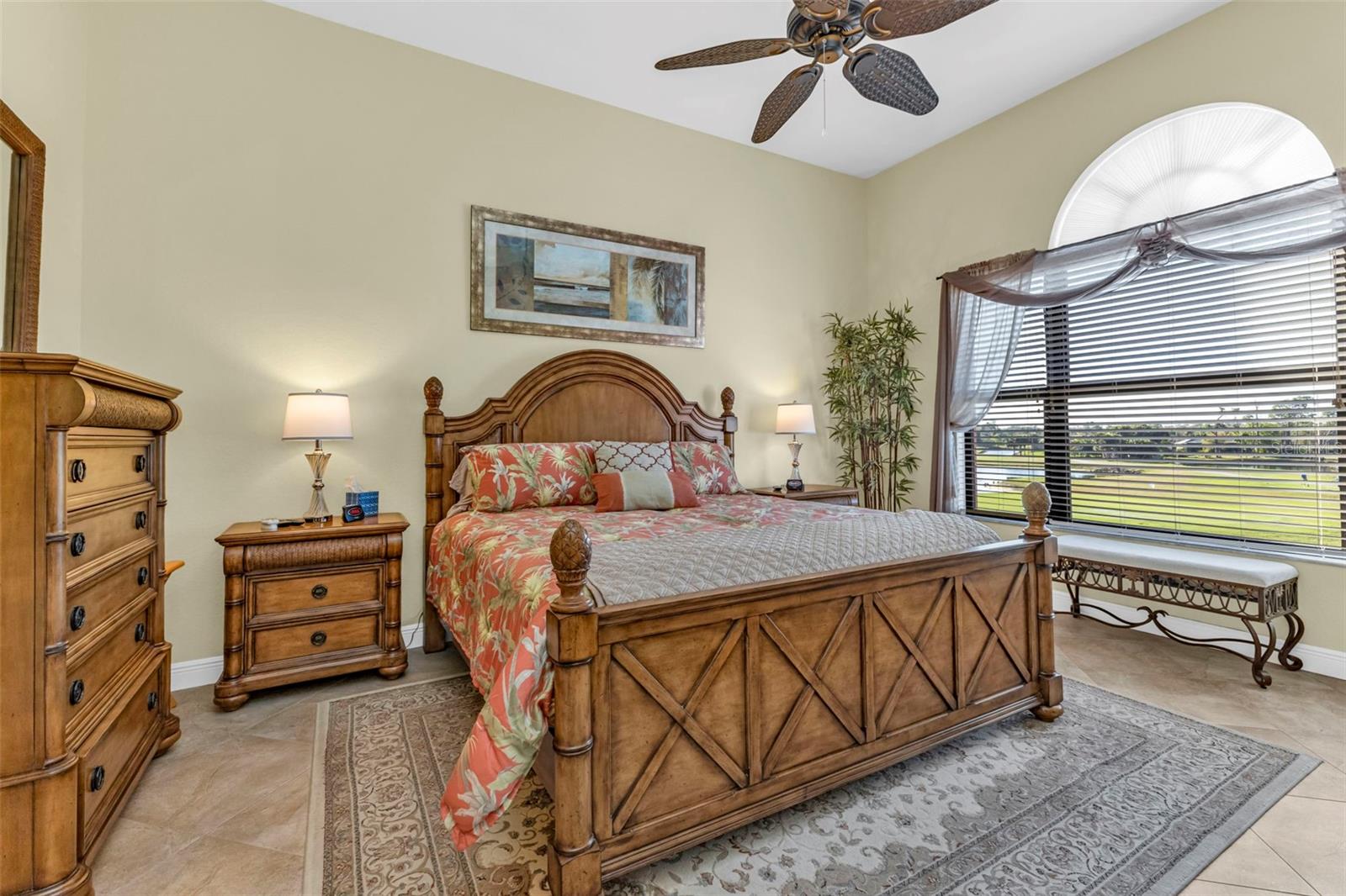 Image 17 of 60 For 24329 Baltic Avenue 204