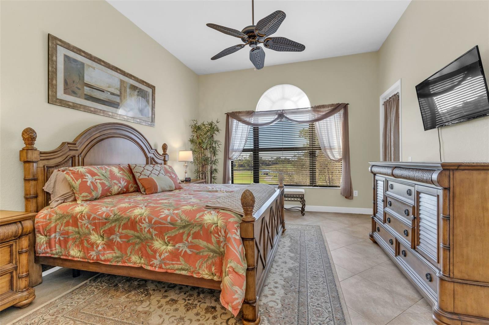 Image 18 of 60 For 24329 Baltic Avenue 204