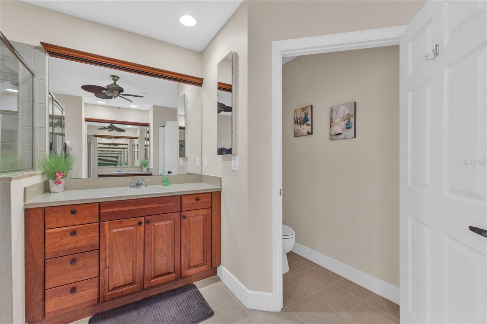 Image 25 of 60 For 24329 Baltic Avenue 204