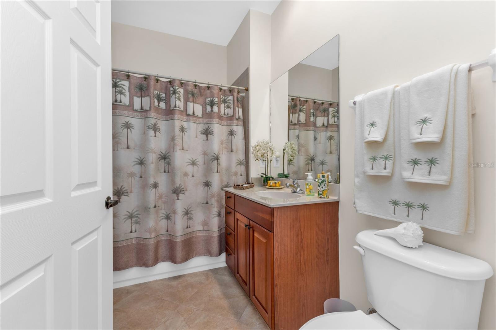 Image 26 of 60 For 24329 Baltic Avenue 204