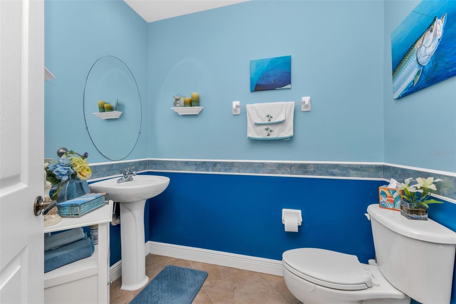 Image 27 of 60 For 24329 Baltic Avenue 204