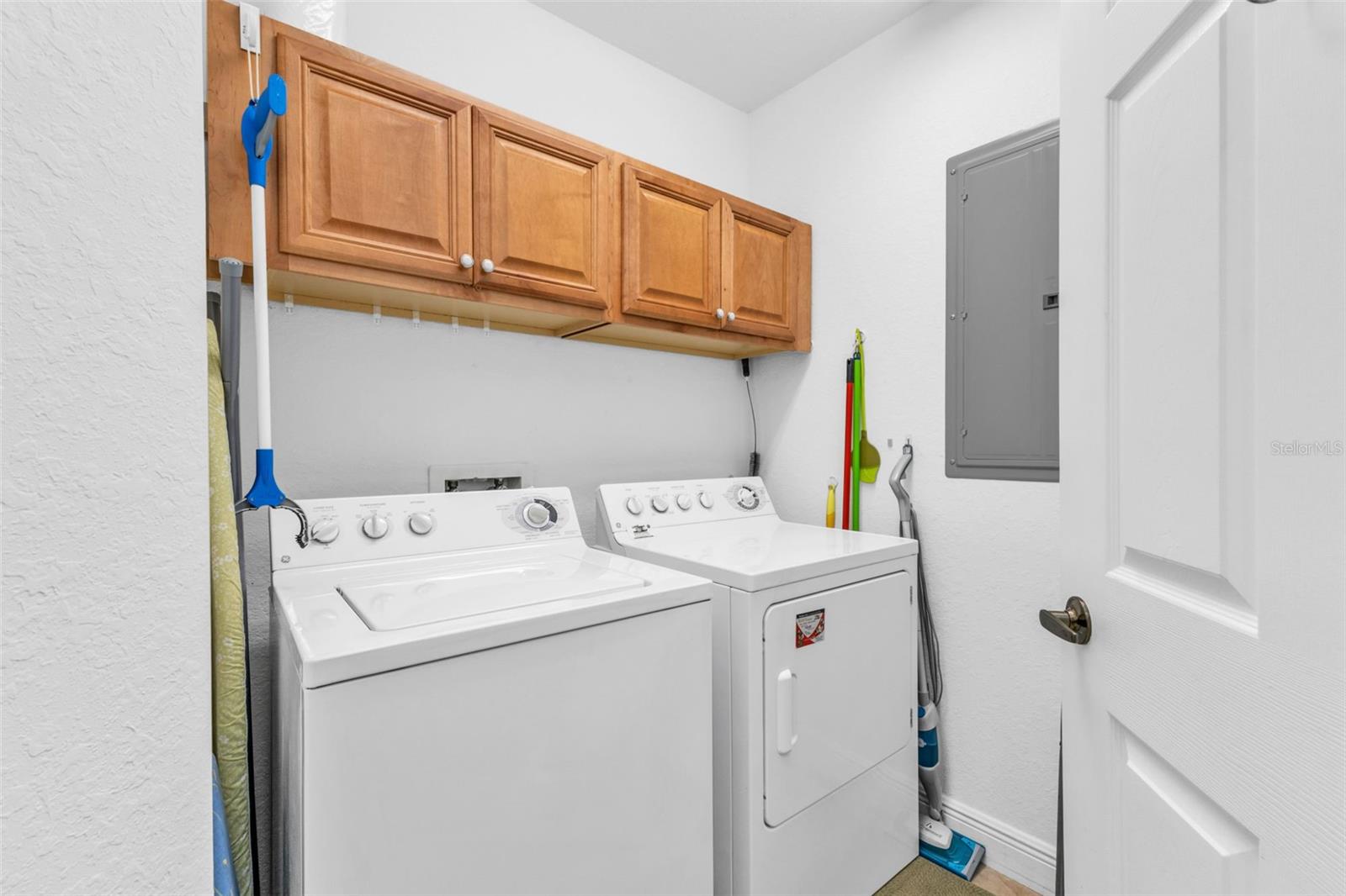 Image 28 of 60 For 24329 Baltic Avenue 204