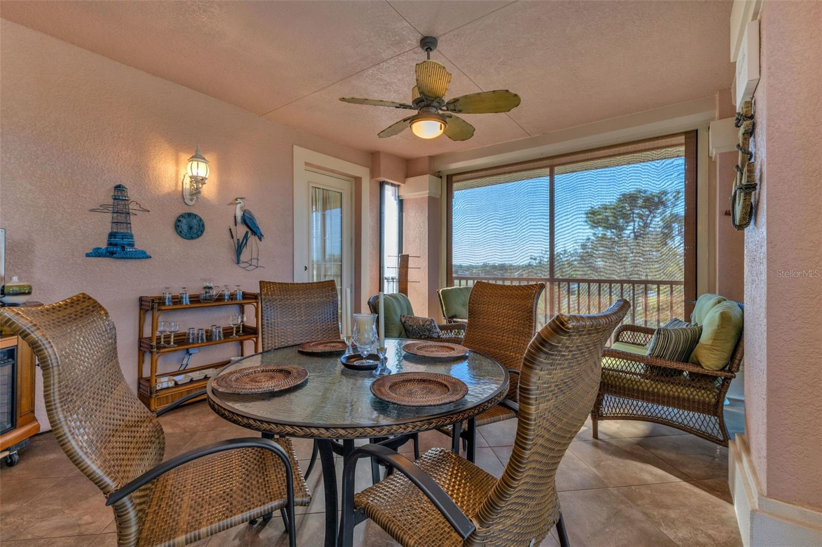 Image 29 of 60 For 24329 Baltic Avenue 204