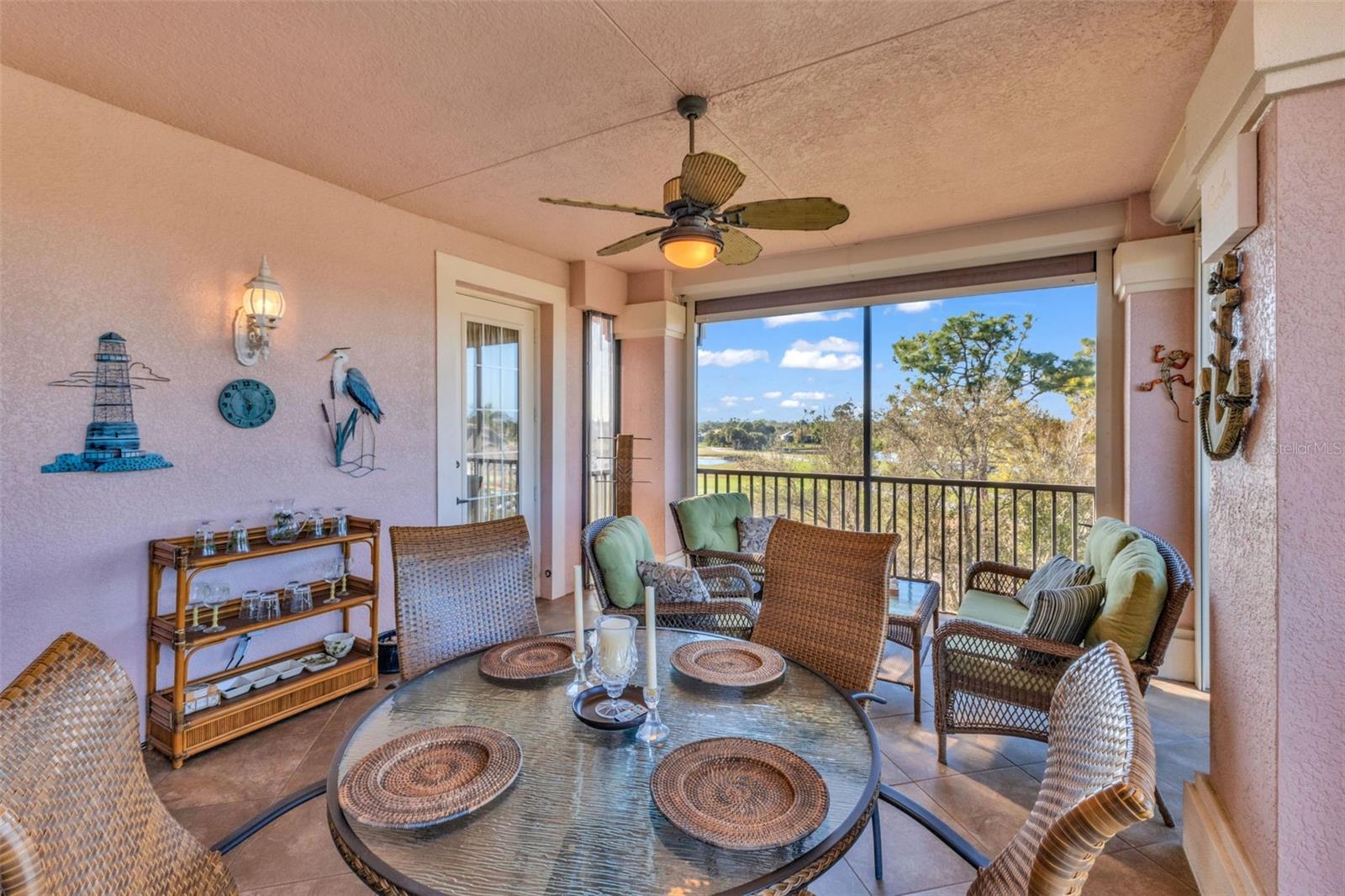 Image 30 of 60 For 24329 Baltic Avenue 204