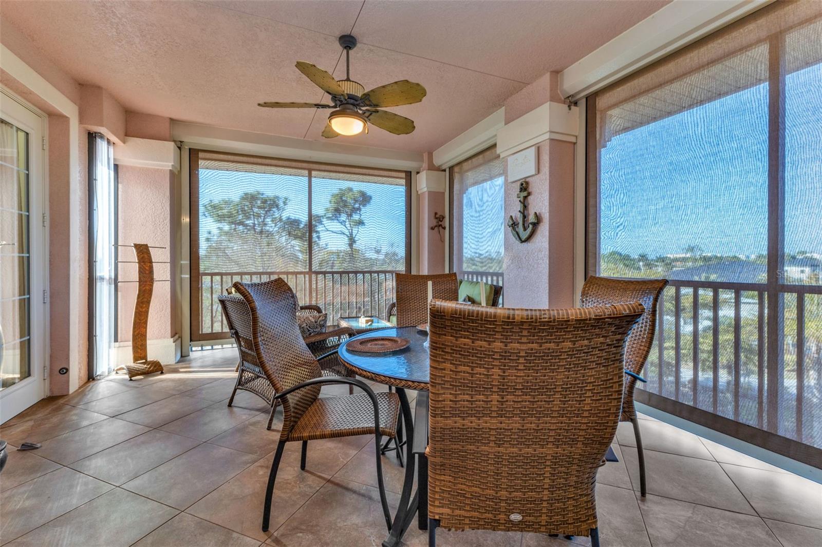 Image 32 of 60 For 24329 Baltic Avenue 204