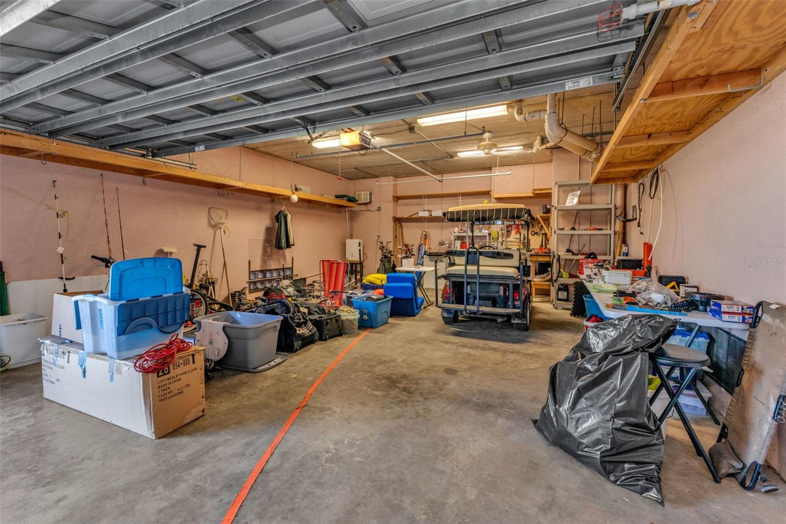 Image 34 of 60 For 24329 Baltic Avenue 204