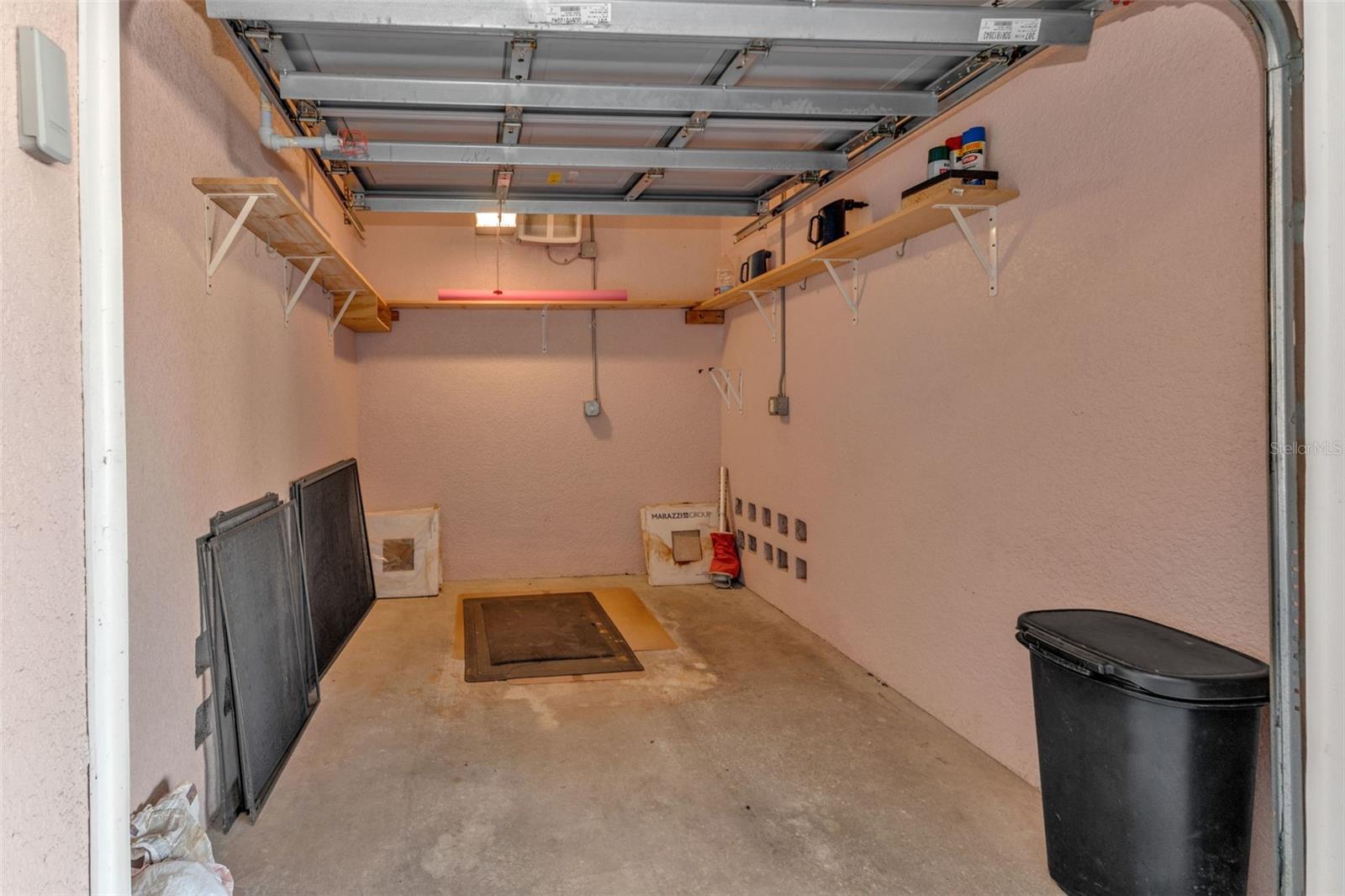 Image 35 of 60 For 24329 Baltic Avenue 204