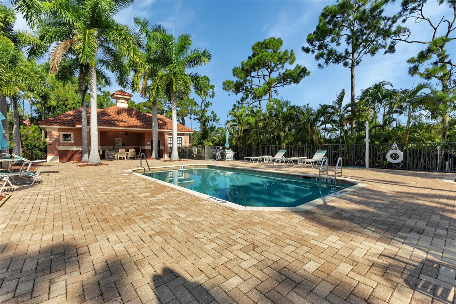 Image 36 of 60 For 24329 Baltic Avenue 204