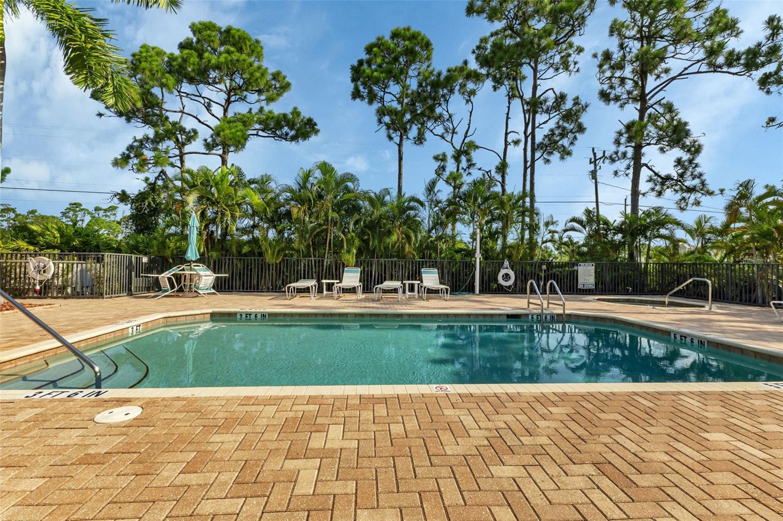 Image 37 of 60 For 24329 Baltic Avenue 204