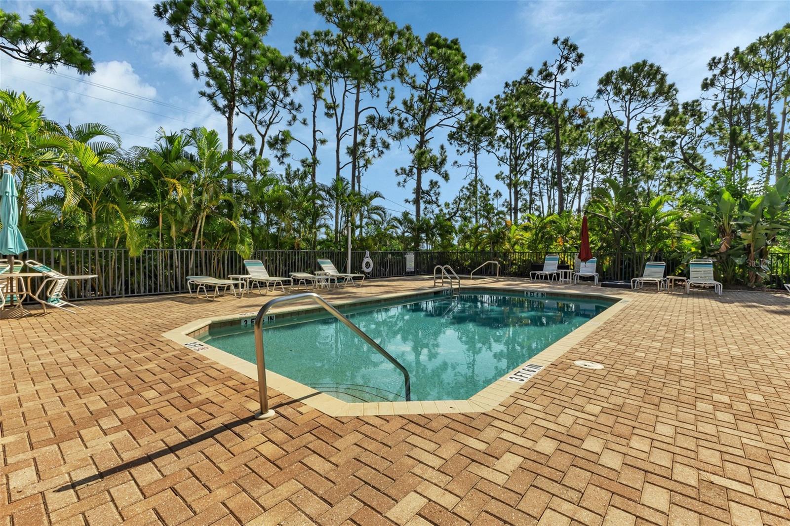 Image 38 of 60 For 24329 Baltic Avenue 204