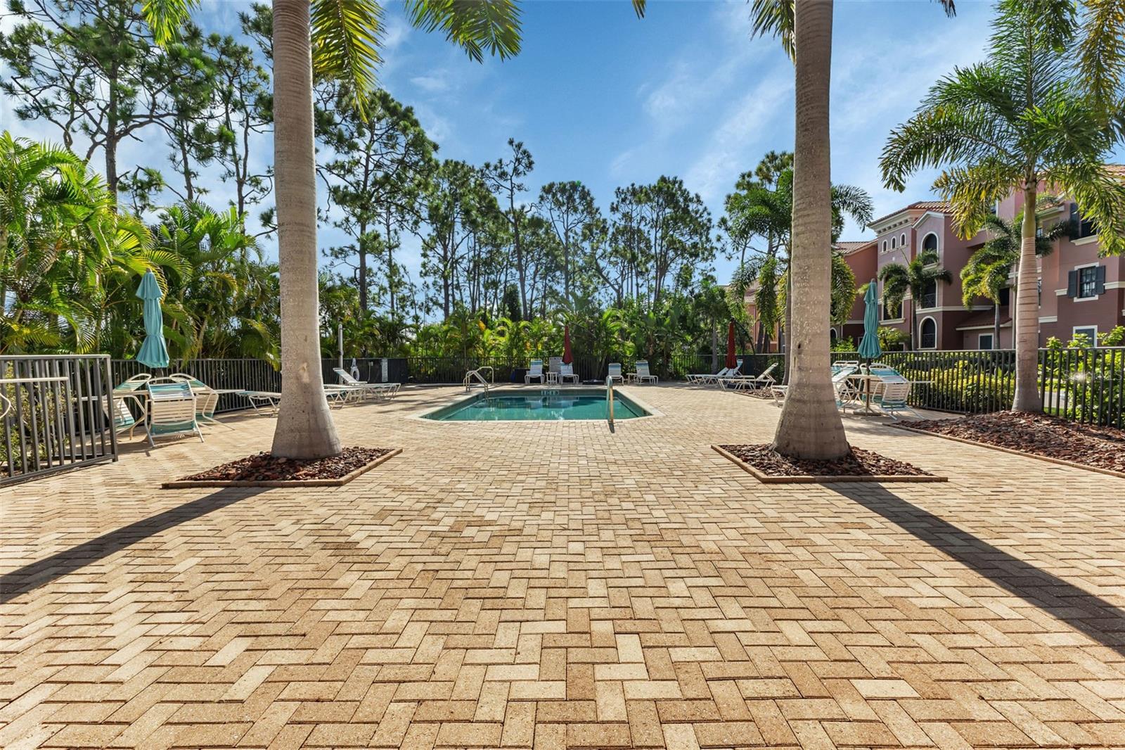 Image 39 of 60 For 24329 Baltic Avenue 204