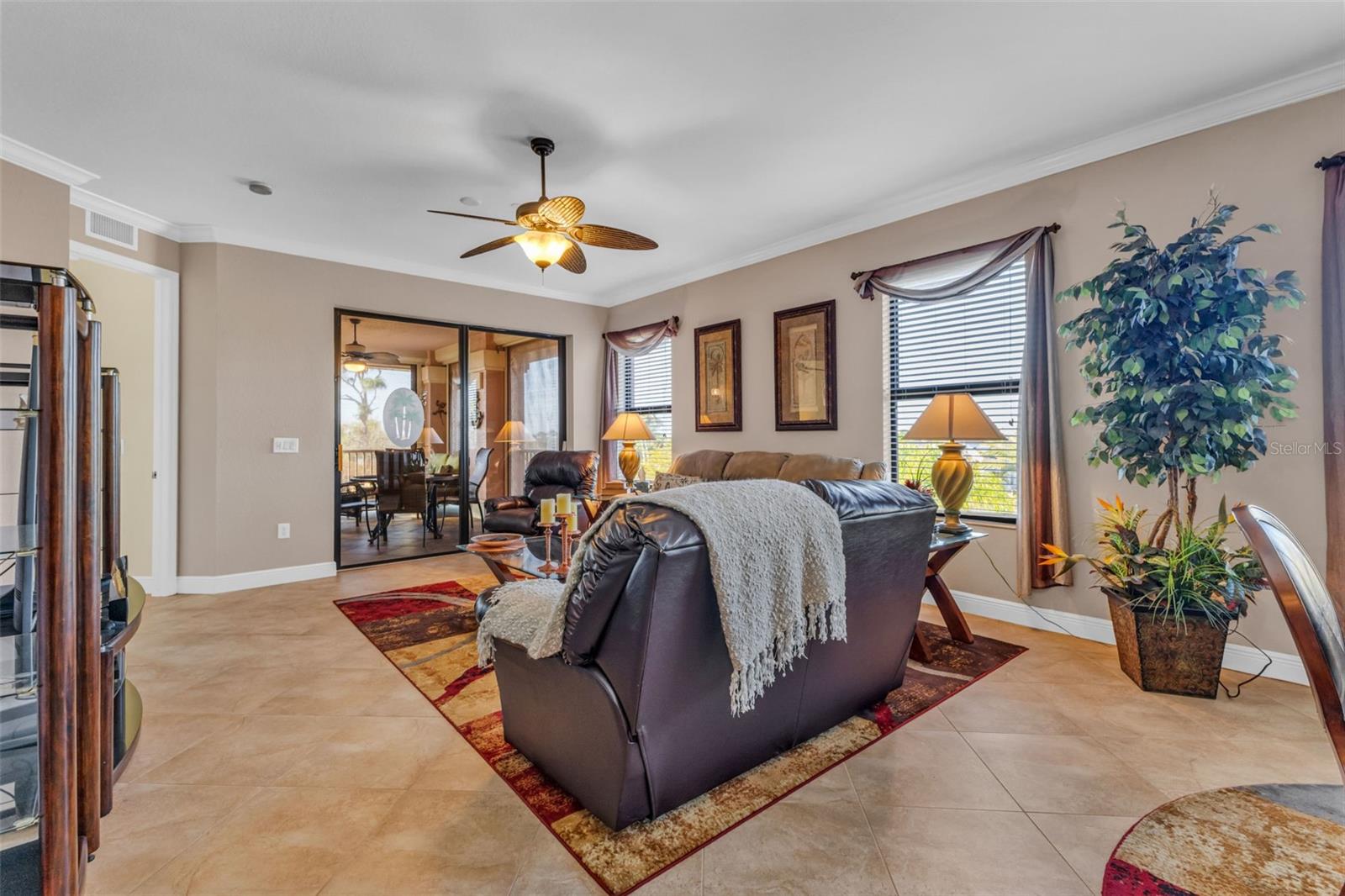 Image 4 of 60 For 24329 Baltic Avenue 204