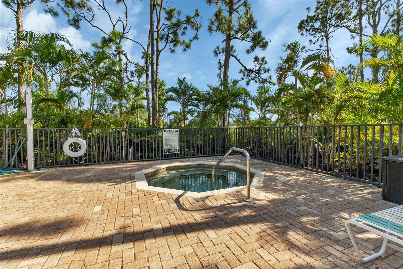 Image 40 of 60 For 24329 Baltic Avenue 204