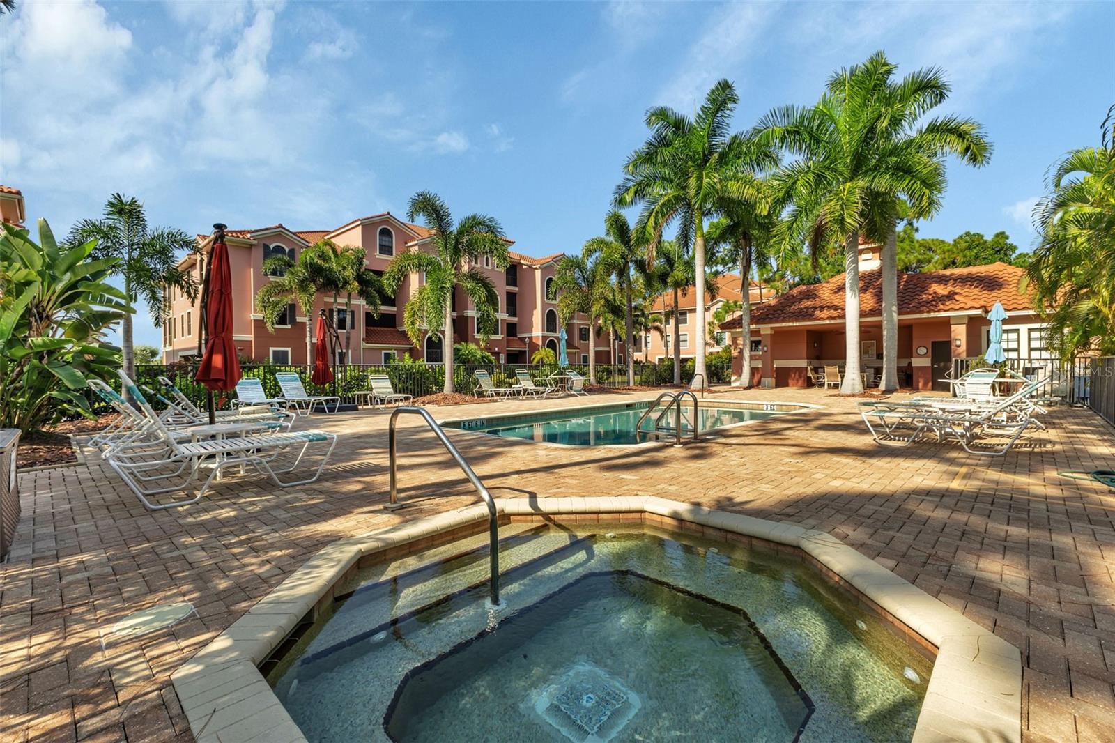 Image 41 of 60 For 24329 Baltic Avenue 204