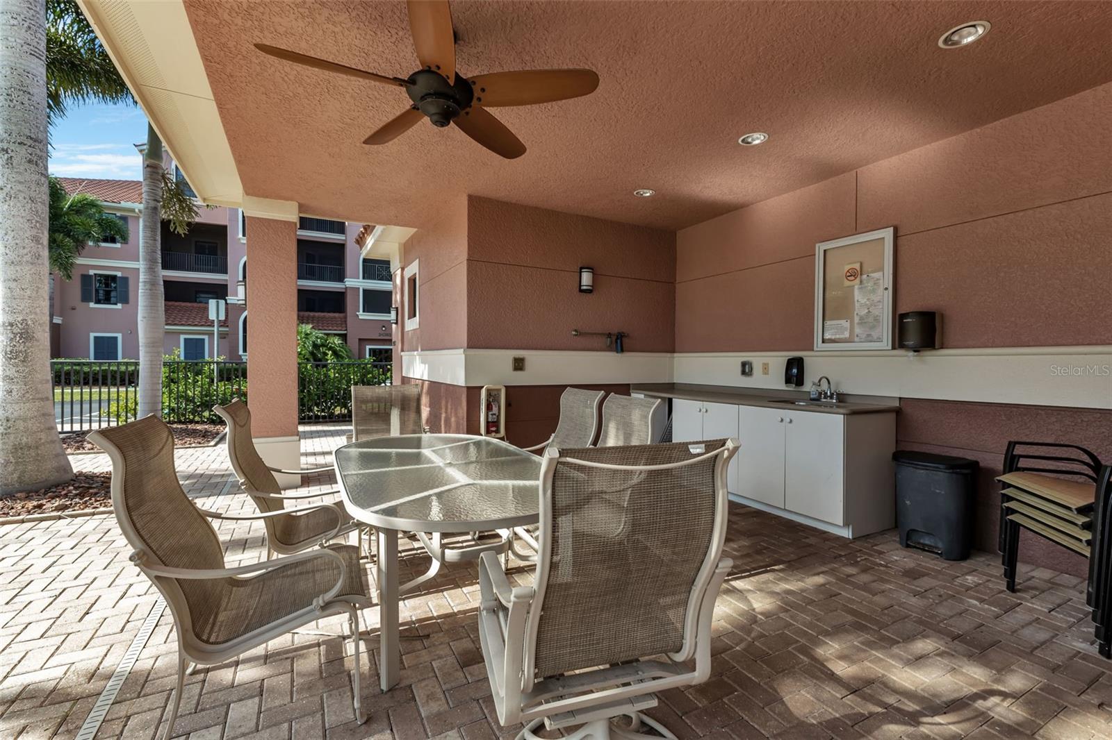 Image 42 of 60 For 24329 Baltic Avenue 204