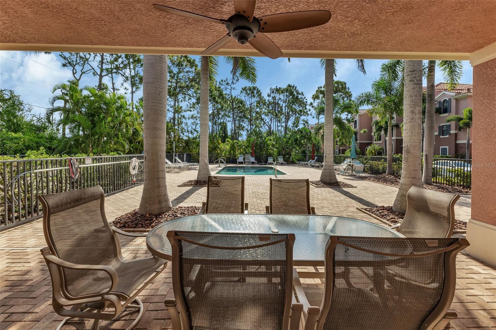 Image 43 of 60 For 24329 Baltic Avenue 204