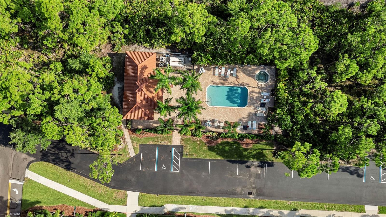 Image 44 of 60 For 24329 Baltic Avenue 204