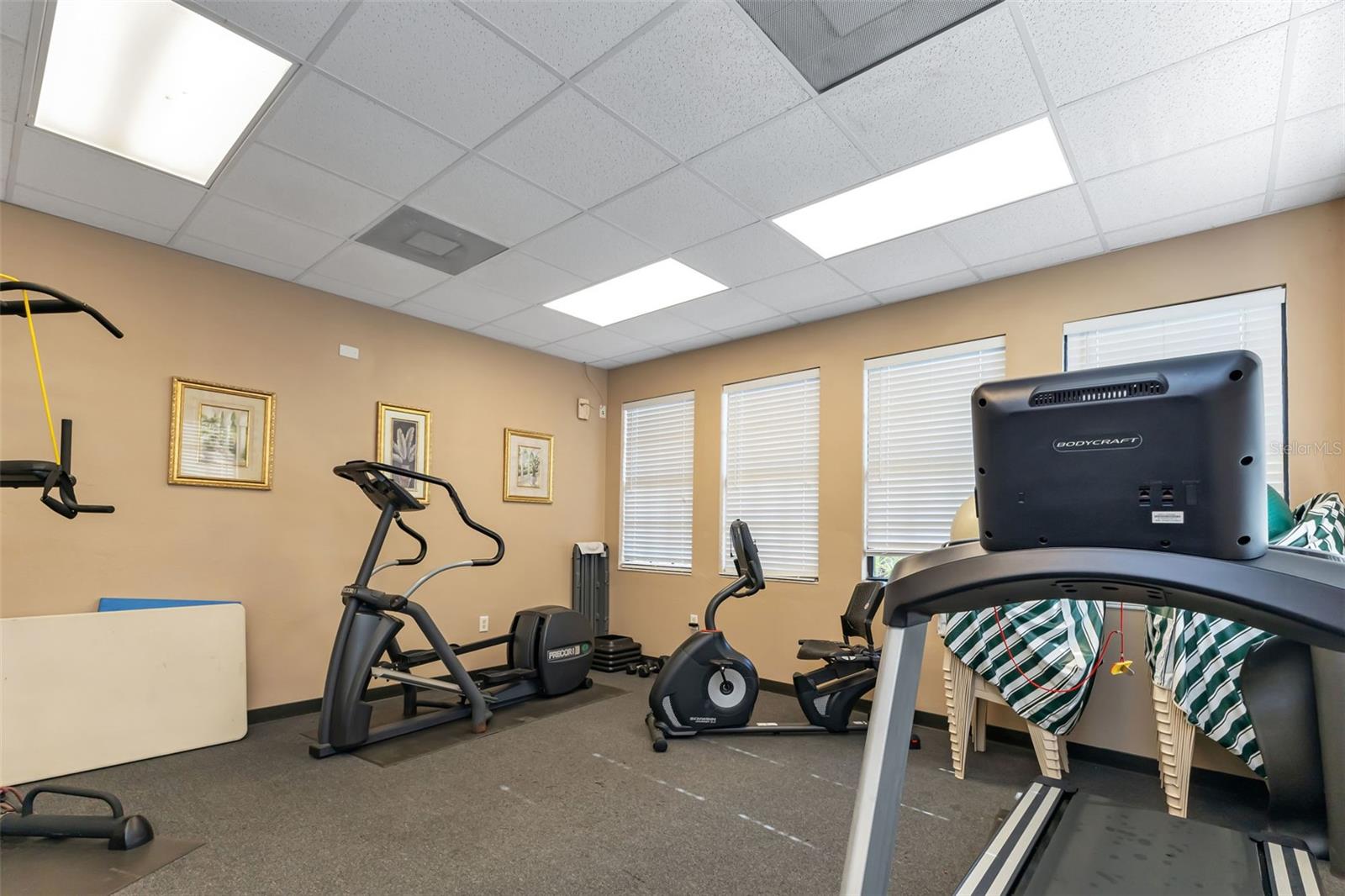 Image 45 of 60 For 24329 Baltic Avenue 204