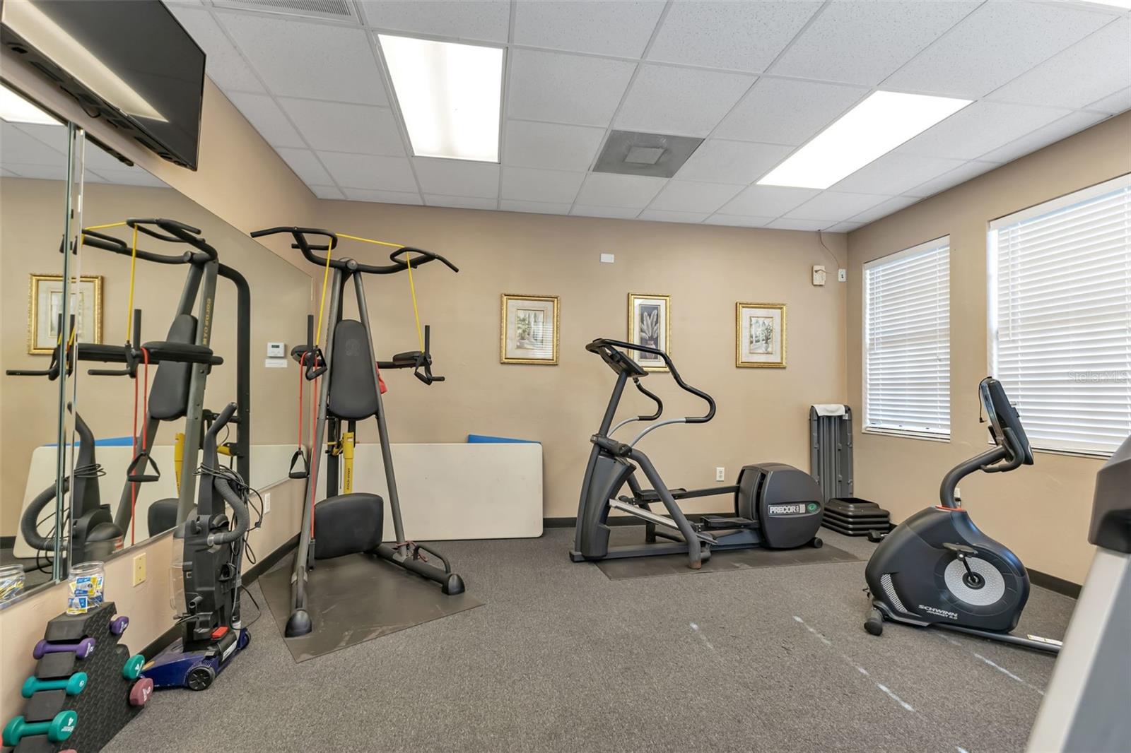 Image 47 of 60 For 24329 Baltic Avenue 204