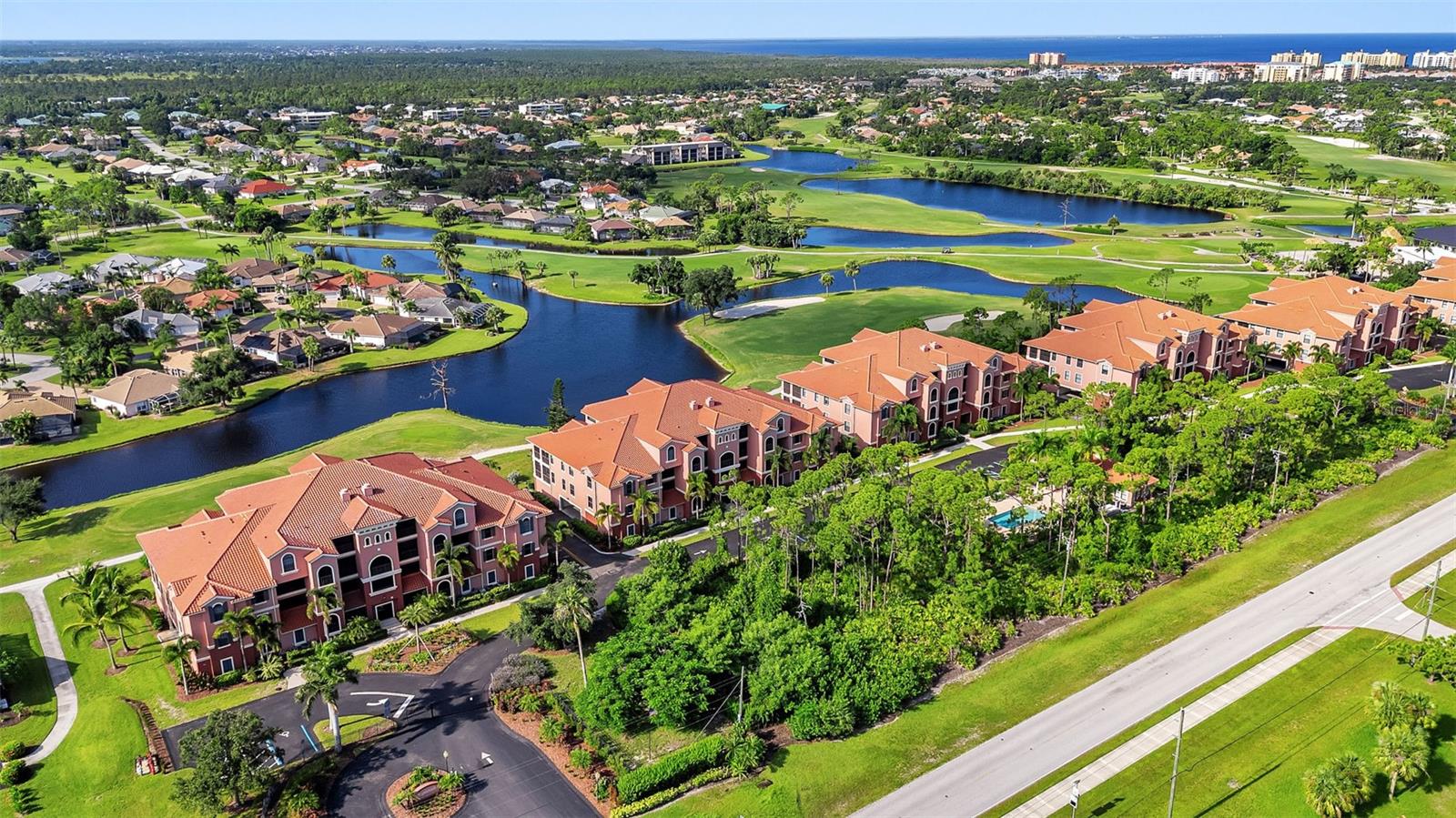 Image 48 of 60 For 24329 Baltic Avenue 204