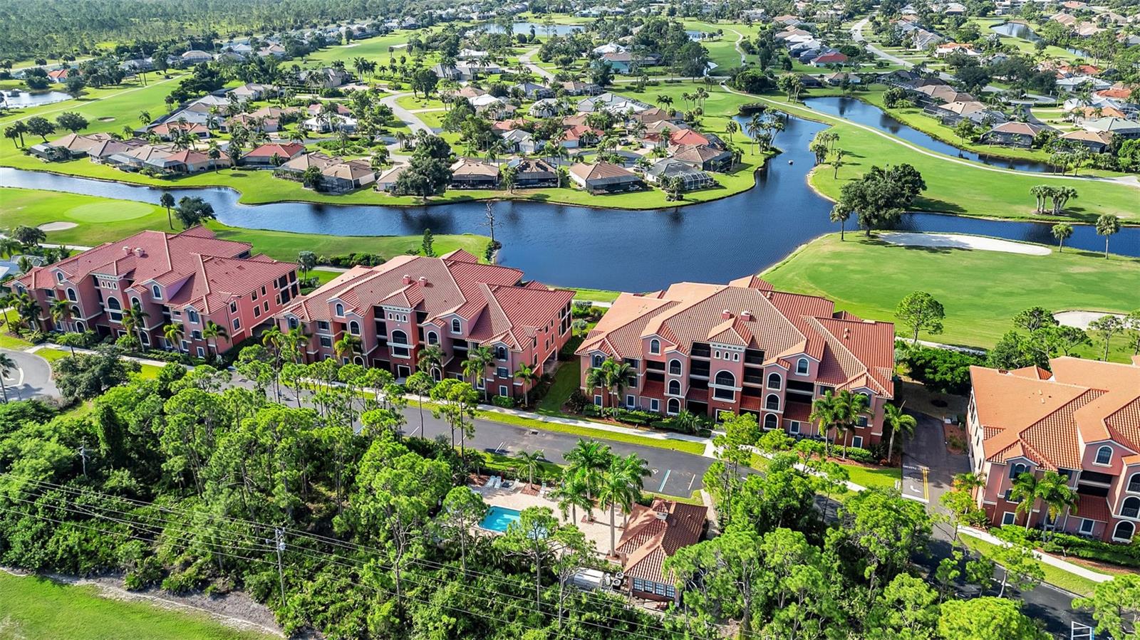 Image 49 of 60 For 24329 Baltic Avenue 204